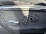 2024 Ford Escape - Preview 12