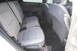 2022 Ford Escape - Preview 15