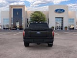 2026 Ford F-150 - Preview 5