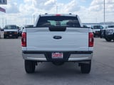 2021 Ford F-150 - Preview 6