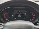 2022 Dodge Durango - Preview 10