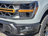 2026 Ford F-150 - Preview 5