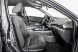 2024 Nissan Altima - Preview 11