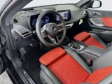 2026 BMW 2 Series - Preview 9