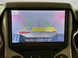 2015 Ford F-350 - Preview 14