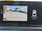 2023 Kia K5 - Preview 13