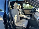 2026 Volvo XC90 - Preview 7