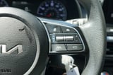 2023 Kia Forte - Preview 12
