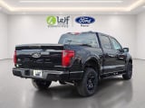 2026 Ford F-150 - Preview 7