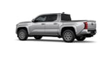 2026 Toyota Tacoma - Preview 5