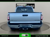 2013 Toyota Tacoma - Preview 15