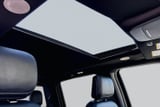 2023 Ford F-150 - Preview 13
