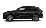 2026 Audi Q5 - Preview 6