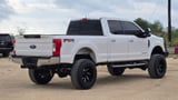 2017 Ford F-250 - Preview 14