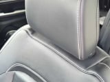 2022 Jeep Grand Cherokee L - Preview 14