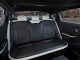 2026 Kia K4 - Preview 16