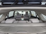 2005 Lexus RX - Preview 13