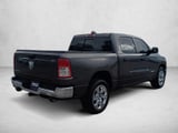 2024 Ram 1500 - Preview 5