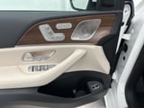 2026 Mercedes-Benz GLE - Preview 11