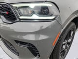2026 Dodge Durango - Preview 9