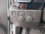 2026 GMC Sierra 1500 - Preview 11