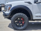 2026 Ford F-150 - Preview 6