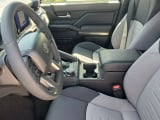 2026 Toyota Tacoma - Preview 10