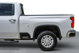2025 Chevrolet Silverado 2500 HD - Preview 10