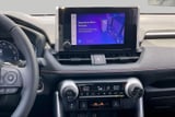 2024 Toyota RAV4 Prime - Preview 6