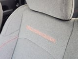 2025 Jeep Gladiator - Preview 16
