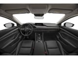 2026 Mazda Mazda3 - Preview 5