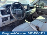 2024 Ford F-250 - Preview 8