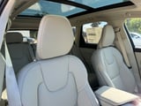 2027 Volvo XC60 - Preview 9