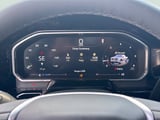 2026 GMC Sierra 1500 - Preview 14