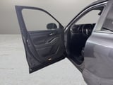 2023 Toyota Highlander - Preview 12