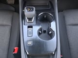 2026 Nissan Rogue - Preview 5