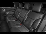 2026 Land Rover Discovery - Preview 10