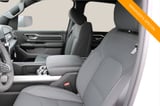 2026 Ram 1500 - Preview 10
