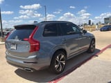 2020 Volvo XC90 - Preview 4