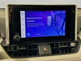 2025 Toyota RAV4 - Preview 13