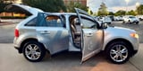 2011 Ford Edge - Preview 7