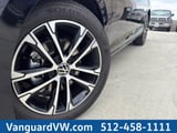 2027 Volkswagen Jetta - Preview 4