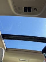 2012 Buick LaCrosse - Preview 13