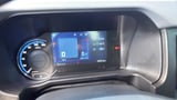 2023 Ford Bronco - Preview 12