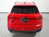 2023 Audi Q3 - Preview 7
