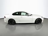 2026 BMW 2 Series - Preview 4