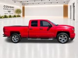 2018 Chevrolet Silverado - Preview 11