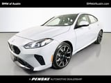 2026 BMW 2 Series - Preview 2