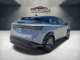 2024 Nissan Ariya - Preview 4