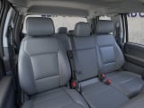 2026 Ford F-350 - Preview 10